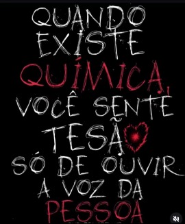 O_Pest