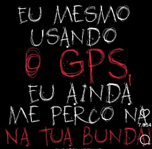 O_Pest