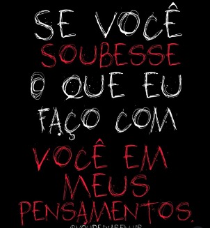 O_Pest