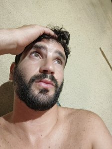 oAutamente