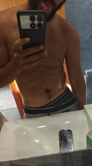 oAutamente