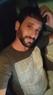 oAutamente