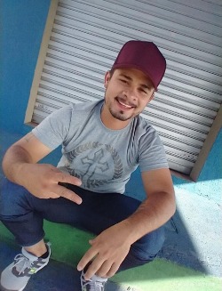olliver