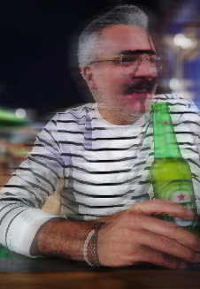 OMalokeiro