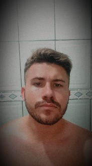 OVinimalvadeza