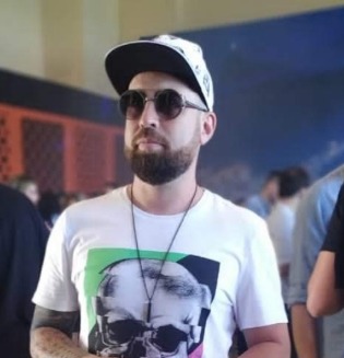 Pablo3301