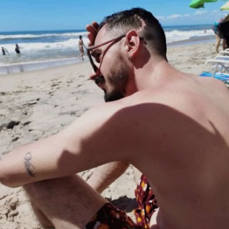 Pablo_29