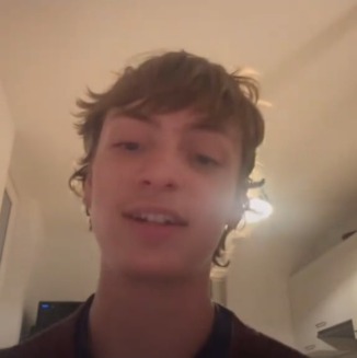 passivo18loirinho
