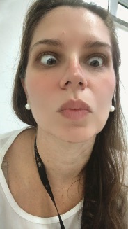 Patty
