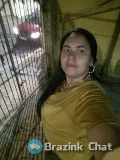 Membro Patymorena