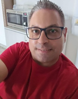 pau_gostoso_grosso