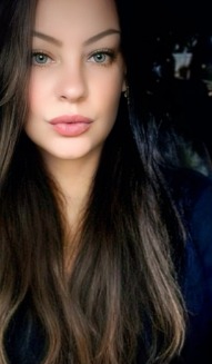 Paula