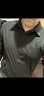 Pecador