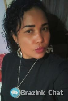 Foto de Pedra_preciosa