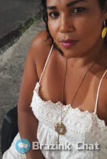 Foto de Pedra_preciosa