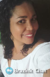 Foto de PEDRA_PRECiOSA