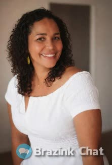 Membro Pedra_Preciosa