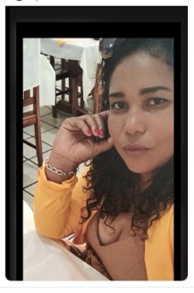 Foto de Pedra_preciosa