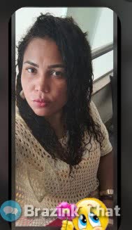 Membro Pedra_Preciosa