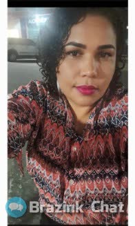Foto de Pedra_preciosa