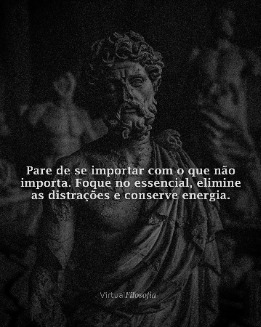 Pedrinho