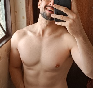 Pedro_28