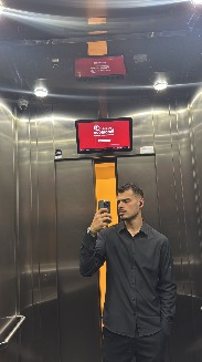 Pedromaia19