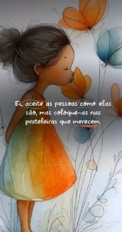 Peixinha
