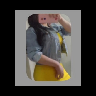 Peixinha