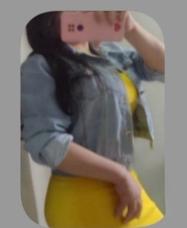 Peixinha