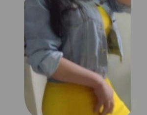 Peixinha