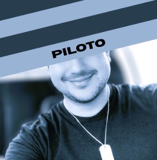 Piloto