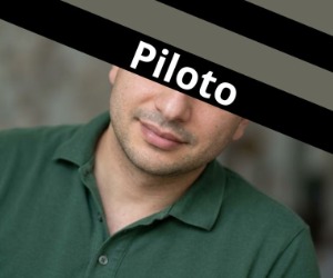 Piloto