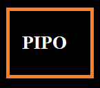 Pipo