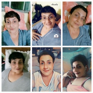 Pirralha