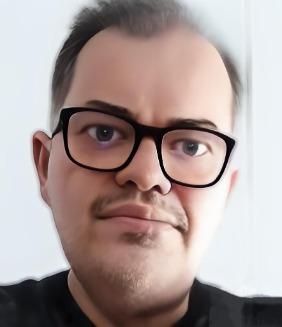Plebeu