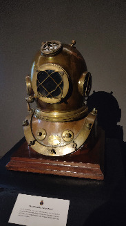 Portador