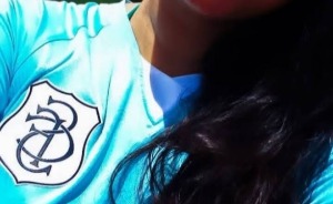 Preeta