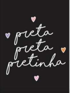 Preeta