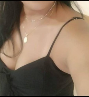 Preeta