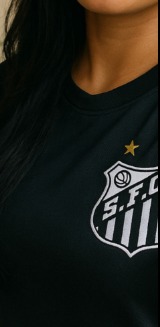 Preeta