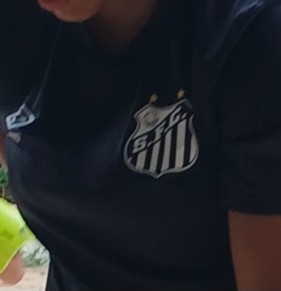 Preeta