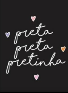 Preeta