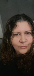 Preta