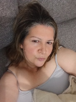 Preta