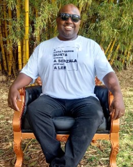 Preto42RS