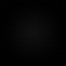 Preto42RS