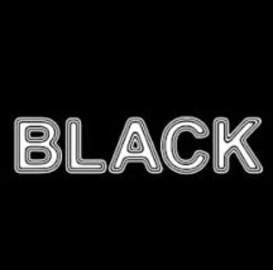 Preto42RS