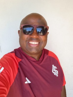 Preto42RS