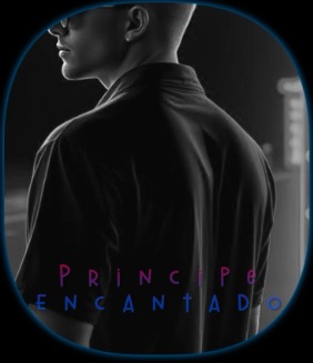 Principe_Encantado